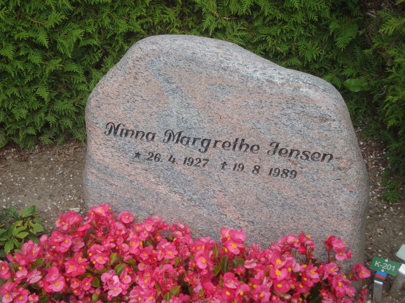Ninna Margrethe Jensen.JPG